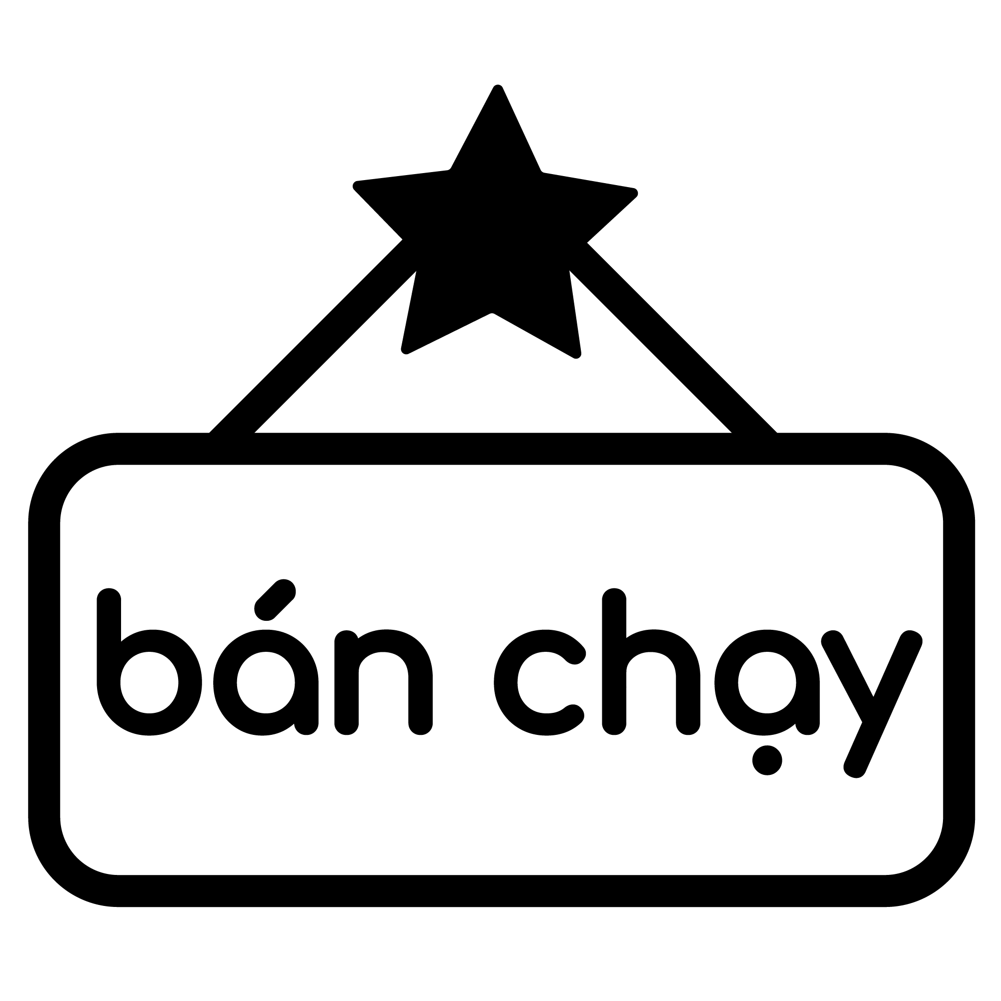 Bán Chạy